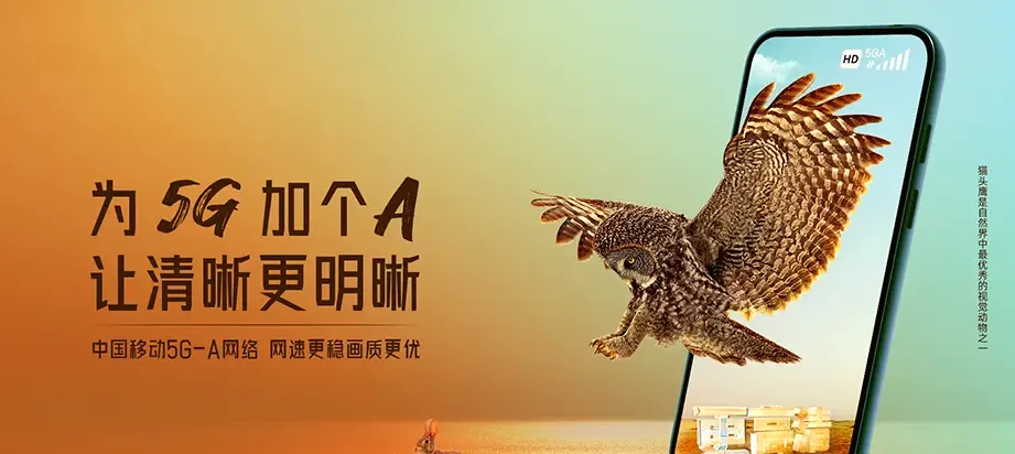 封开县封开县南丰镇 移动宽带