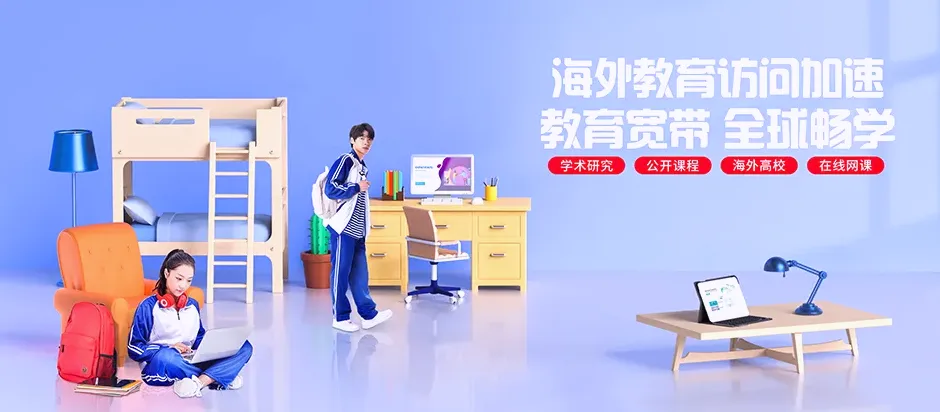 封开县封开县罗董镇 移动宽带